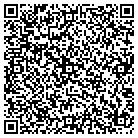 QR code with Mark Dancer Revocable Trust contacts