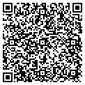 QR code with S L Jones Design Group contacts