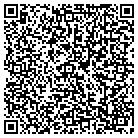 QR code with Markovich Luke & Lillian Trust contacts