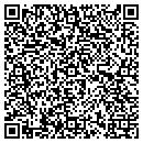 QR code with Sly Fox Graphics contacts