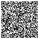QR code with Navajo Alcohol Program contacts