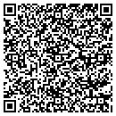 QR code with Martha J Poppe Trust contacts