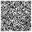 QR code with Totes Factory Store contacts