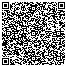 QR code with Smart Blonde Design contacts