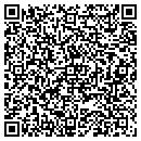 QR code with Essinger John A OD contacts