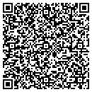 QR code with Evans Megan OD contacts