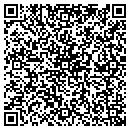 QR code with Bioburst N' Grow contacts