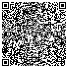 QR code with Sourcepick Solutions contacts