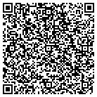 QR code with Navajo Block Grants & Projects contacts