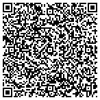 QR code with EyeCare Associates: Hoover contacts