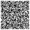 QR code with Mcn Financing Iii contacts