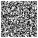 QR code with Sp & B Reprographics contacts