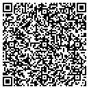 QR code with Kenneth Becker contacts