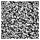 QR code with Navajo Business Dev Office contacts