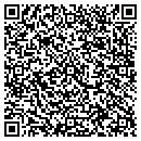 QR code with M C S J Myers Trust contacts