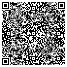 QR code with GLOBETROTTERADVENTURES.COM contacts