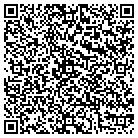 QR code with Spectrum Petro Graphics contacts