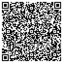 QR code with Equity Pays contacts