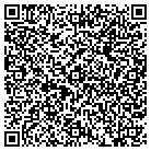 QR code with Bucks Physical Therapy contacts