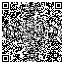 QR code with Spider Monkey Graphics contacts