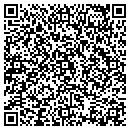 QR code with Bpc Supply Co contacts