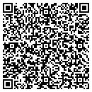 QR code with Michael P Dabrowski contacts