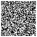 QR code with Bpc Supply Co contacts