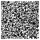 QR code with Synchronicity Center contacts