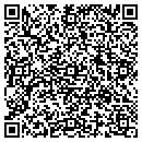 QR code with Campbell Charles MD contacts