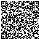 QR code with Steiner Locus contacts