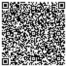 QR code with Cellular Suply L L C contacts