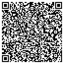 QR code with Eye Care Plus contacts