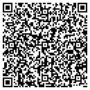 QR code with Navajo Computer Service contacts