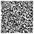 QR code with Steve Graves The Visual Foundry contacts