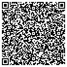 QR code with The Foundation Youth Center Inc contacts