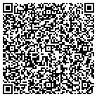 QR code with Eye Care Professionals Pc contacts