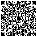 QR code with Navajo Contracts & Grants contacts