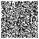 QR code with Storybox Creative LLC contacts