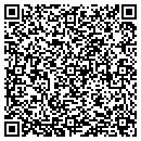 QR code with Care Works contacts