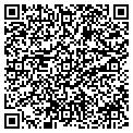 QR code with Stover Studio's contacts