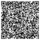 QR code with Stripe Line LLC contacts