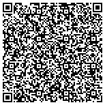 QR code with Careworks Convenient Healthcare contacts