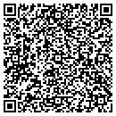 QR code with Strongrrl contacts