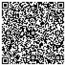 QR code with Historical Investments Inc contacts