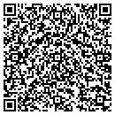 QR code with Studio 2 Graphic Design contacts