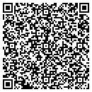 QR code with Studio 36 Graphics contacts