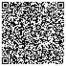 QR code with Navajo Dilcon Family Service contacts