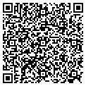 QR code with Studio 7 contacts