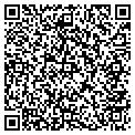 QR code with Myrtie Root Trust contacts