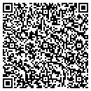 QR code with Studioblue West contacts
